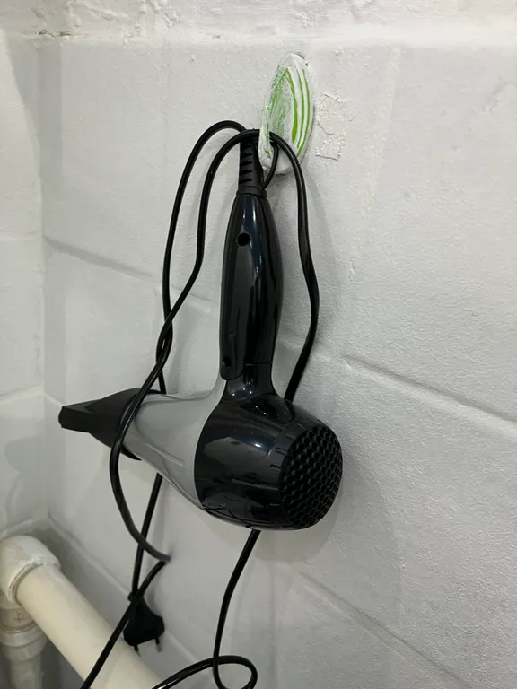 Уютная квартира в удобном расположении города