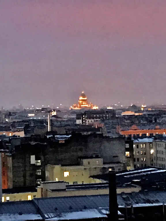 De'lux