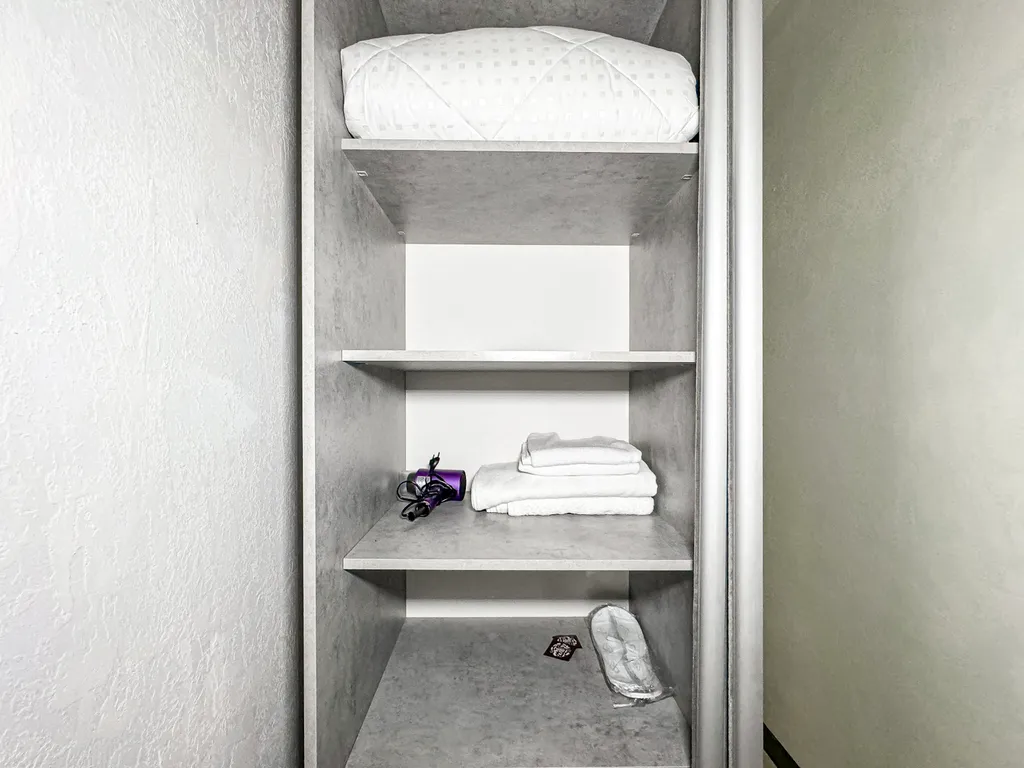 Квартира Комната — Геленджик