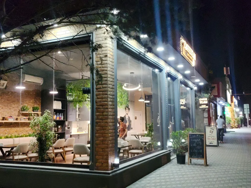 Апартаменты у метро