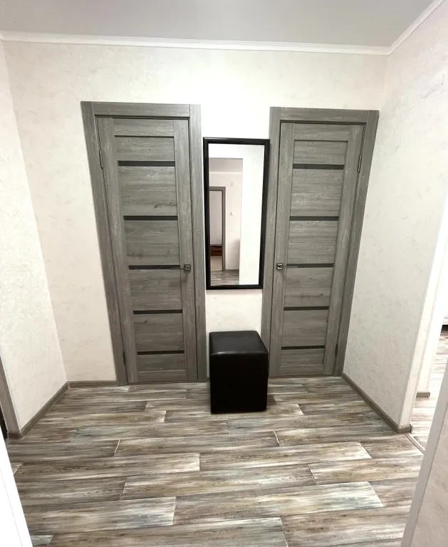 Home Sweet Home уютные апартаменты на Северной