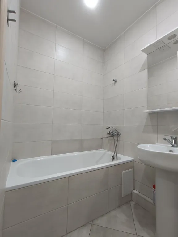 Квартира Уютная квартира в 30 мин до КПП Верхний Ларс — Владикавказ