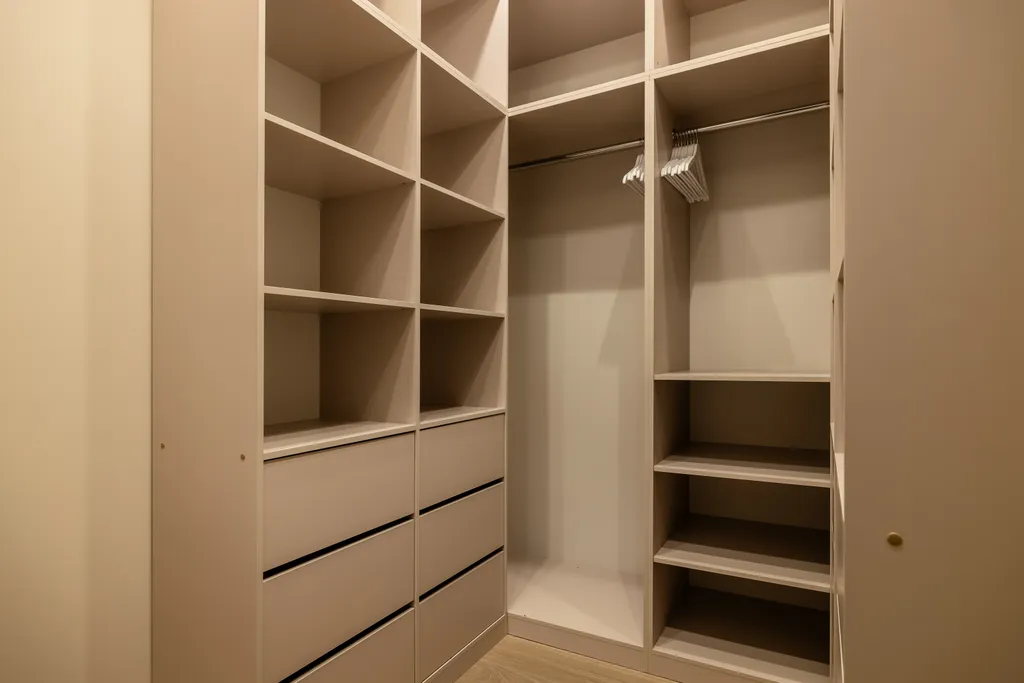 АПАРТАМЕНТЫ ТРЕХКОМНАТНЫЕ 'ФЭМИЛИ СИТИ ФЛЭТПОРТ', для 6 гостей