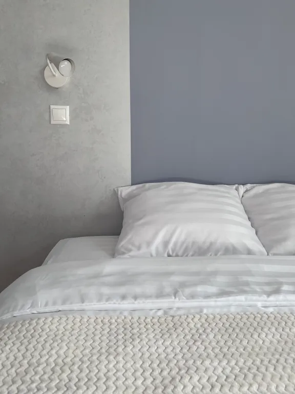 Уютная квартира в центре Петрозаводска, сталинский дом