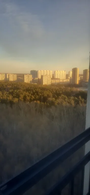 Квартира Уютная квартира в ЖК Каменные палатки — Екатеринбург