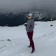 Анастасия
