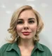 Татьяна