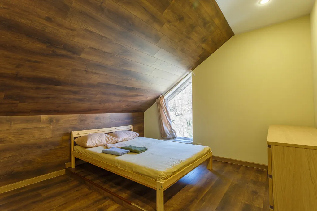 Зимняя сказка №90