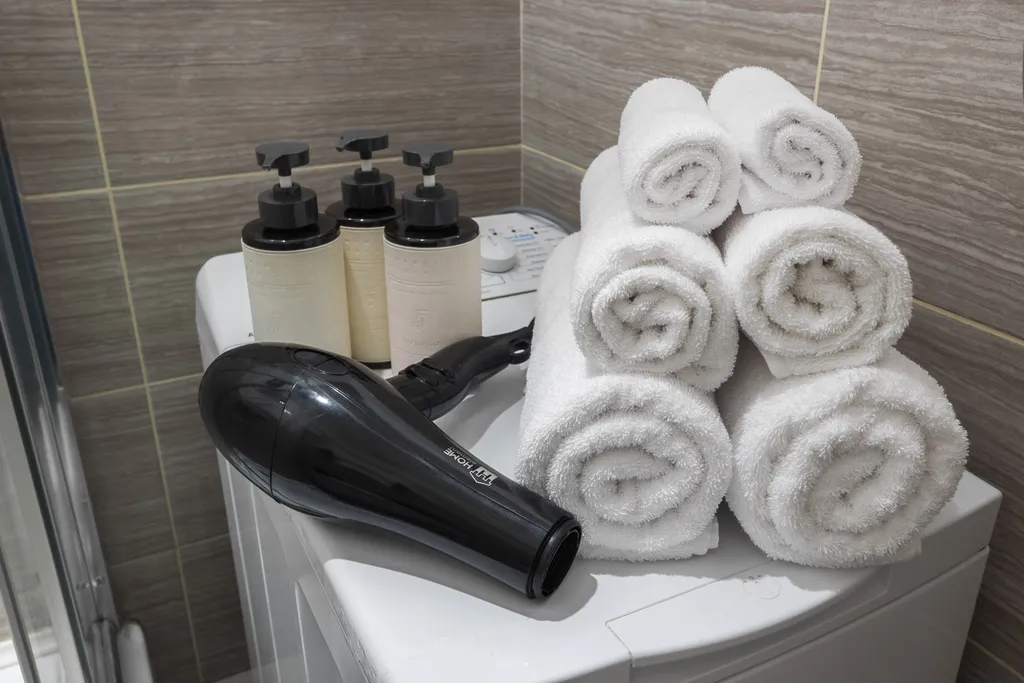 Апартаменты Hygge Karelia c панорамным видом на Привокзальную площадь