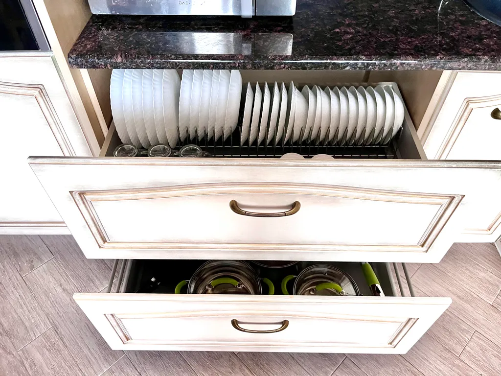 Квартира в отличном состоянии, в центре Калининграда