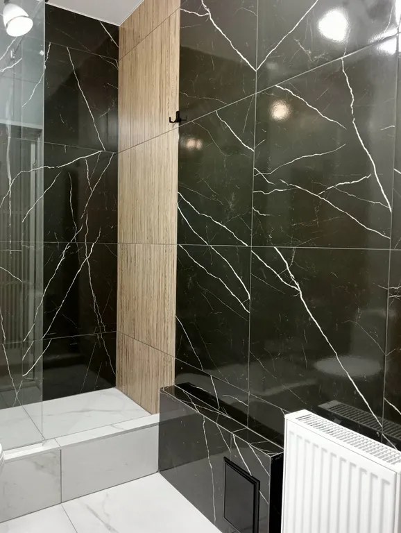 Квартира Демидовский — Екатеринбург