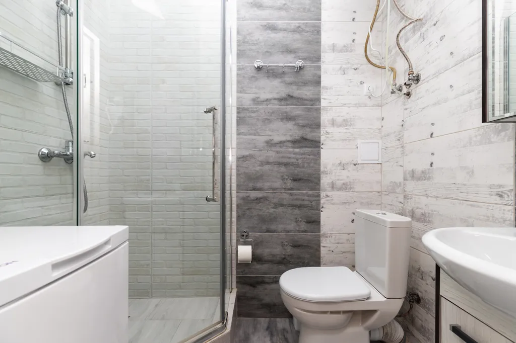 Квартира 1-комнатная квартира в центре Сириуса — Сириус