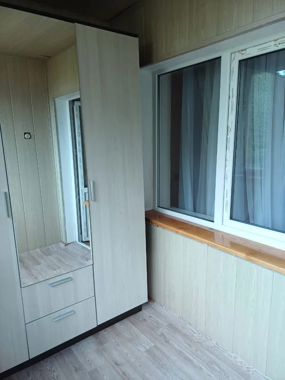 Уютная, свежая 2-комнатная квартира в центре города