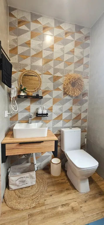 Уют6ый дом и баня, близи озера