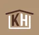 Kuliga House