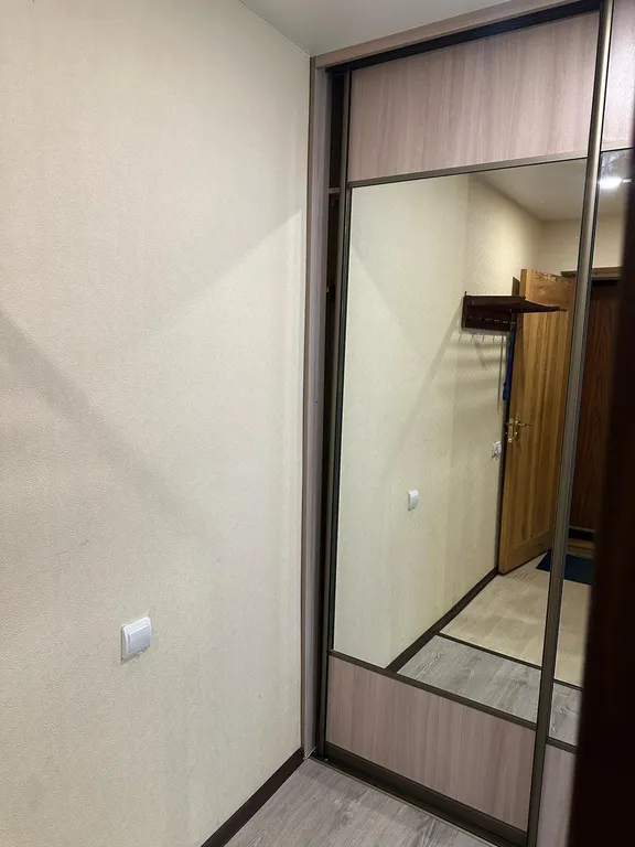 Комфорт район УВЗ