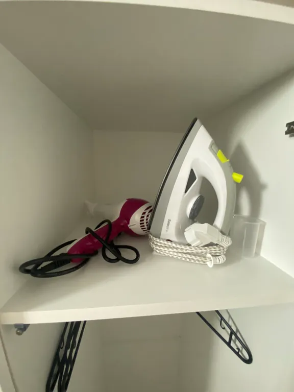 Квартира Квартира Уютная студия возле Парка Галицкого — Краснодар