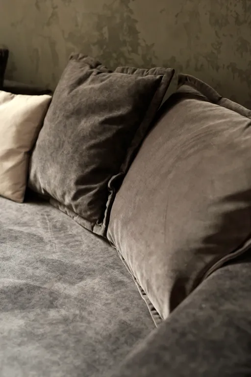 Black Studio с антресолью у Рубинштейна