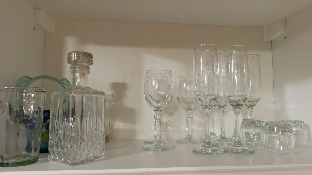 Уютная студия у метро Девяткино