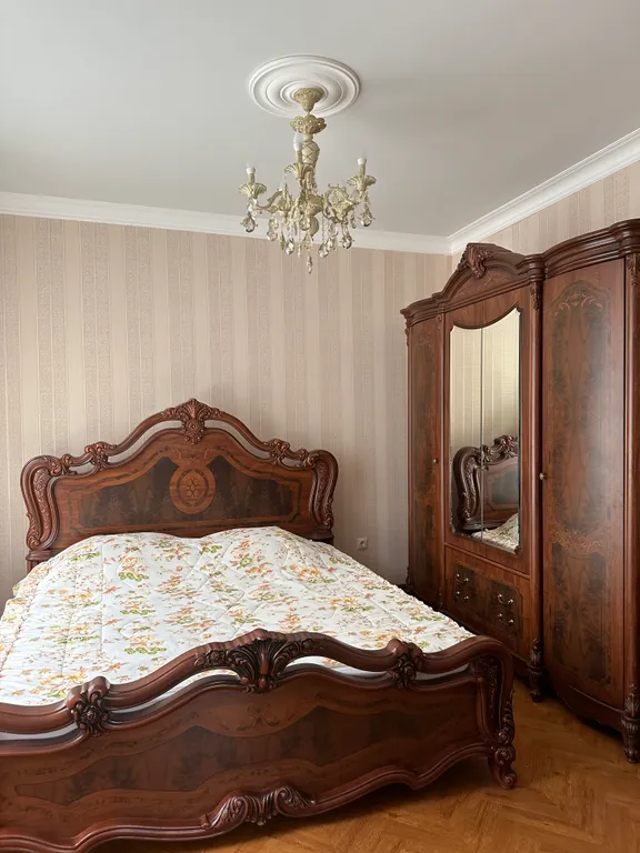 Коттедж Уютный домик в центре Хунзах недалеко от водопада Тобот — аренда посуточно в Хунзах