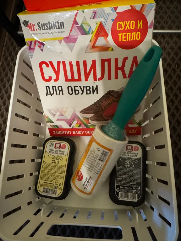 Квартира в тихой центральной части города