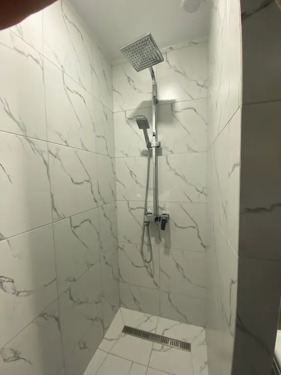 Тихая квартира в районе Мойнаки рядом с морем