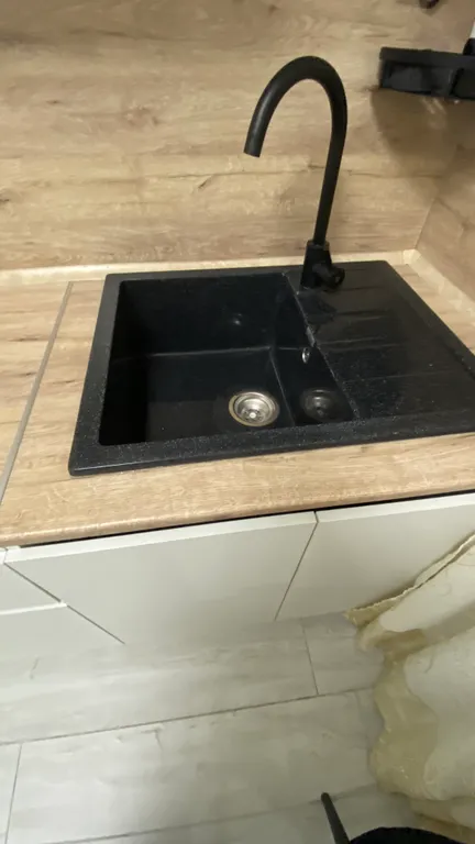 Уютная квартира в самом центре города