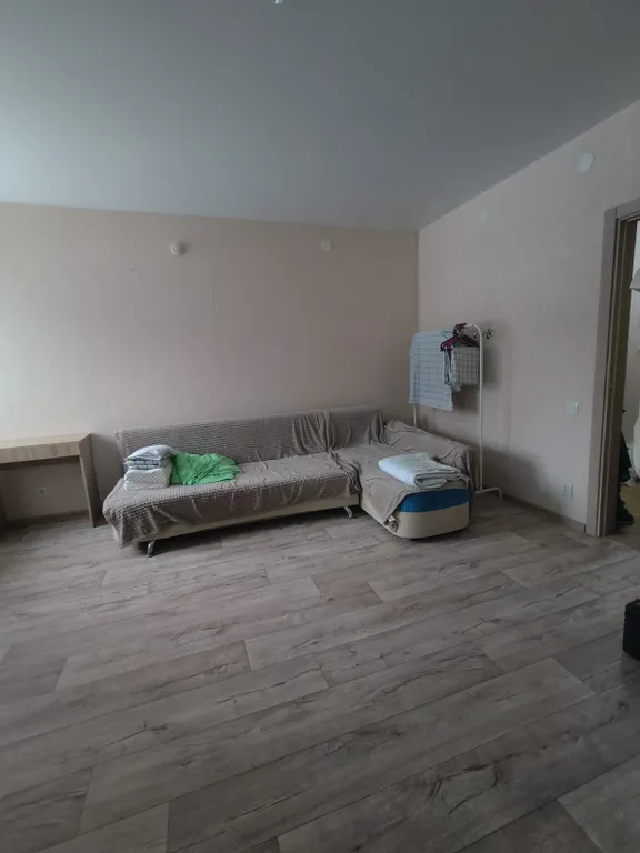 Студия у парка и метро