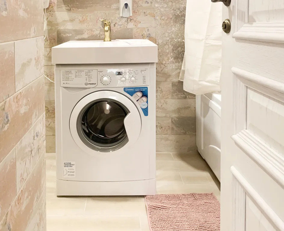 Апартаменты с видом на море в ГРК Зазеркалье