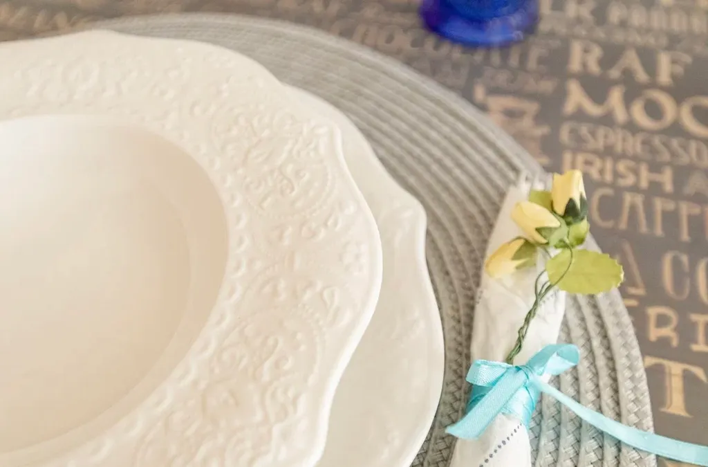 Квартира Квартира Уютный апартамент в ЖК Савеловский сити — Москва