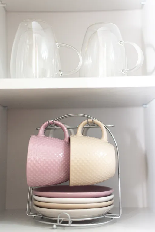 Уютная квартира-студия в Колпино