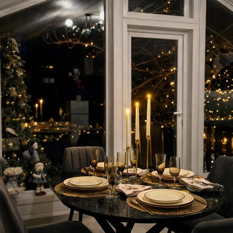 Апартаменты в доме на 2 этаже с отдельным входом