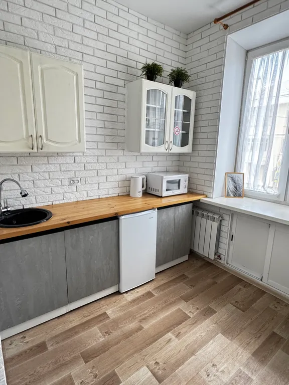 Рядом с увз