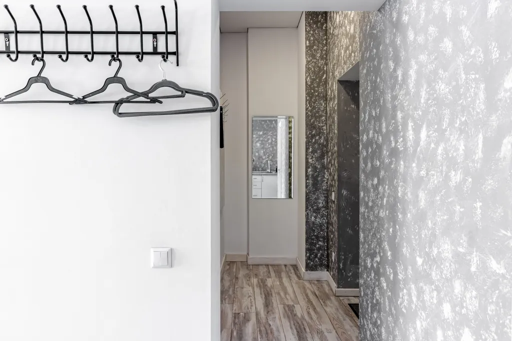 Апартаменты Виатур на Кирова