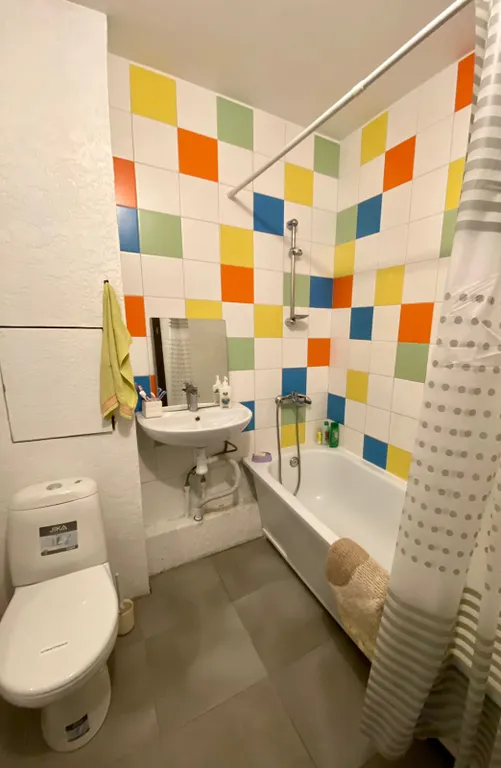 К нам на Отдых, приезжайте!!!