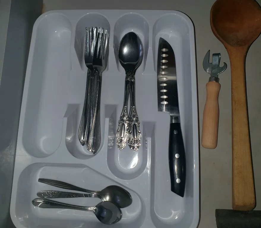 Квартира у Музея оружия