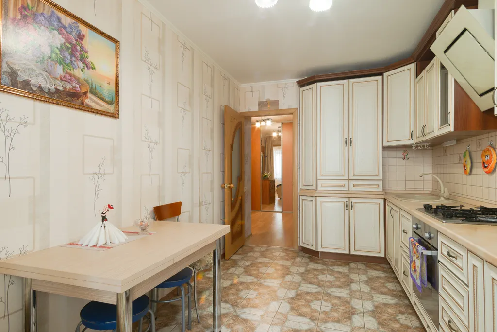 Домашний уют