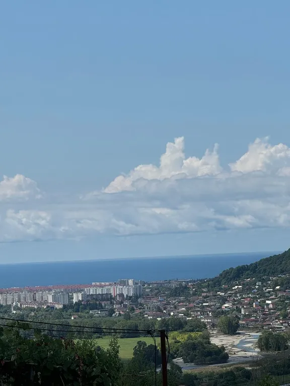 Уютный дом c бассейном и сауной