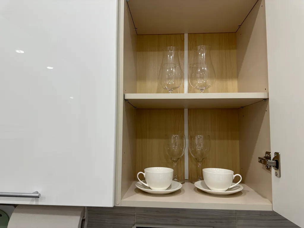 Студия Премиум у Щелковского шоссе