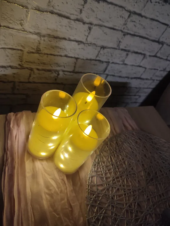 Большая светлая квартира рядом с центром города