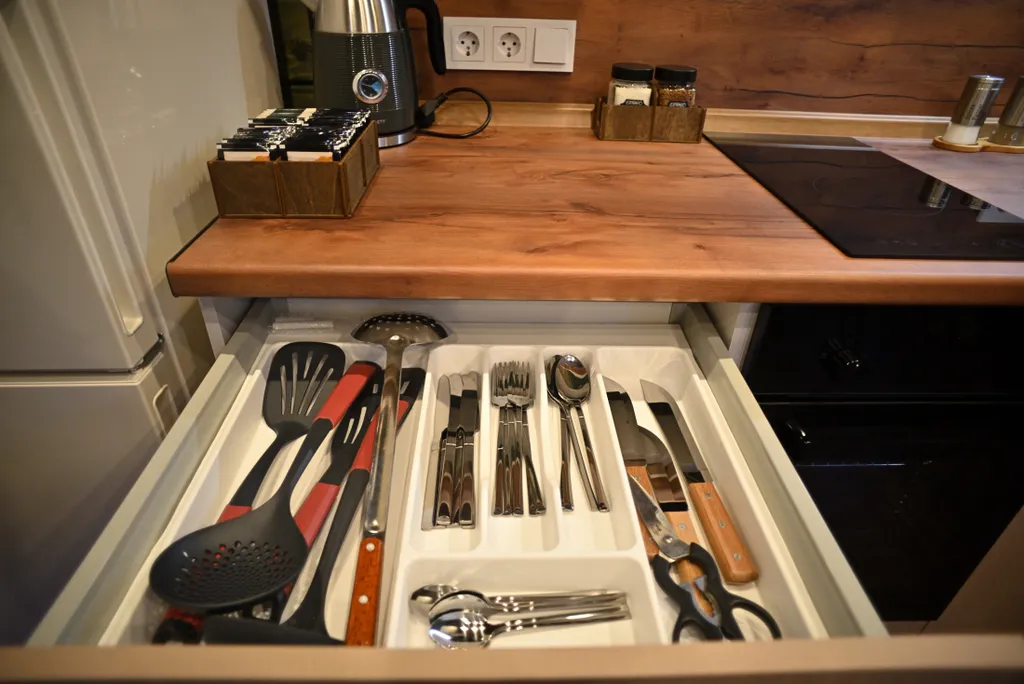 Роза Ветров