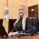 Татьяна