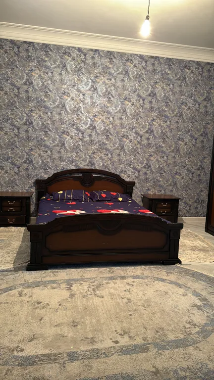 Дом возле моря