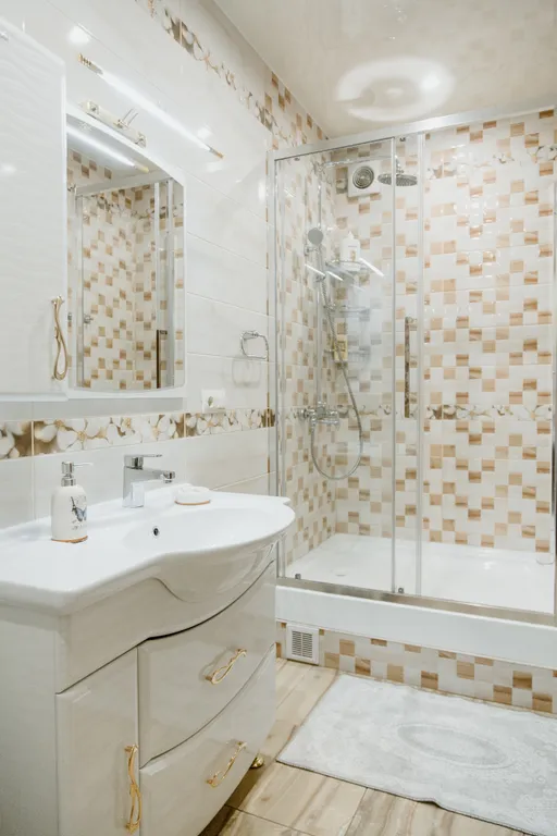 Pyaterochka for good guys