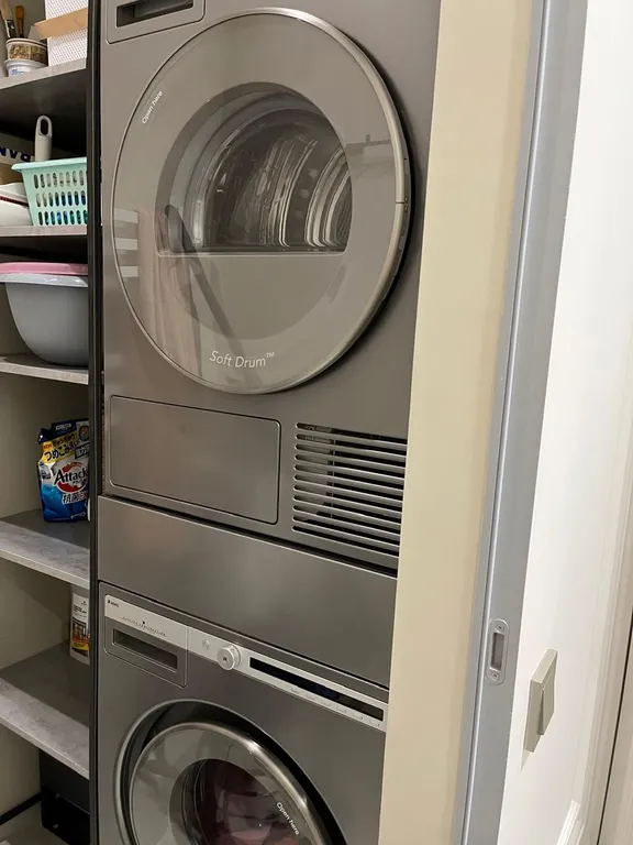 Уютная квартира с кабинетом недалеко от центра