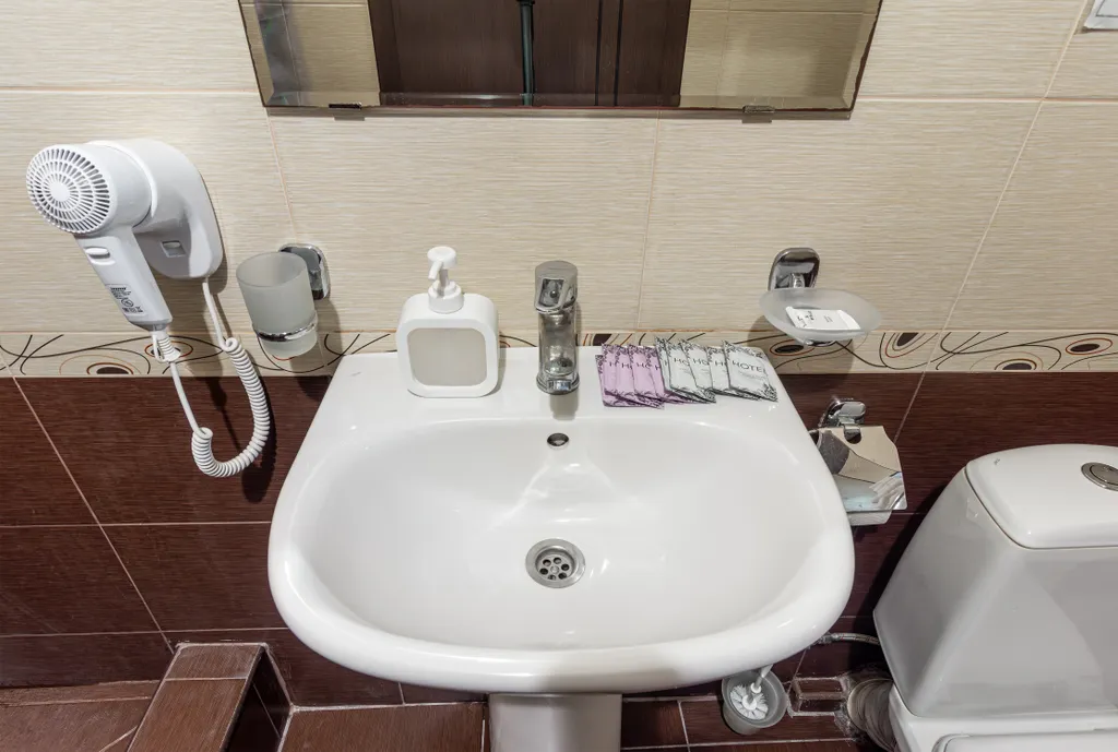 Квартира Комната — Геленджик