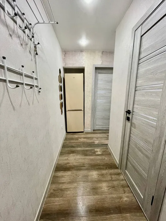 Квартира Современная квартира — Севастополь