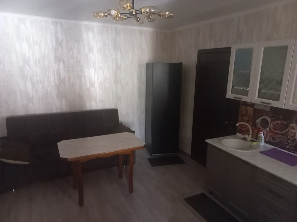 Коттедж Уютный домик для отдыха — Кисловодск