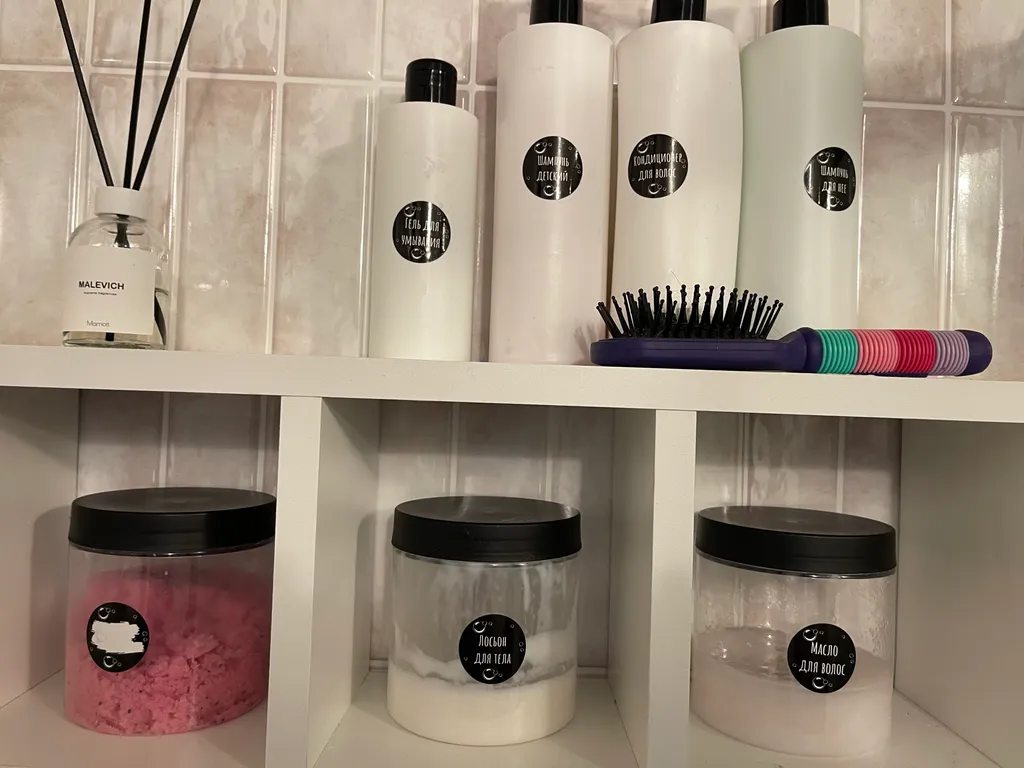 Квартира с видом на горы Хибины