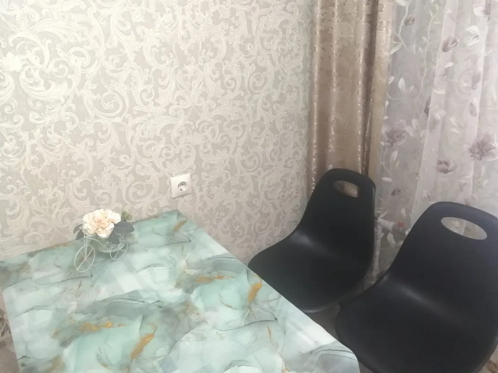 Квартира Квартира у Онкоцентра, парка Островского — Ростов-на-Дону